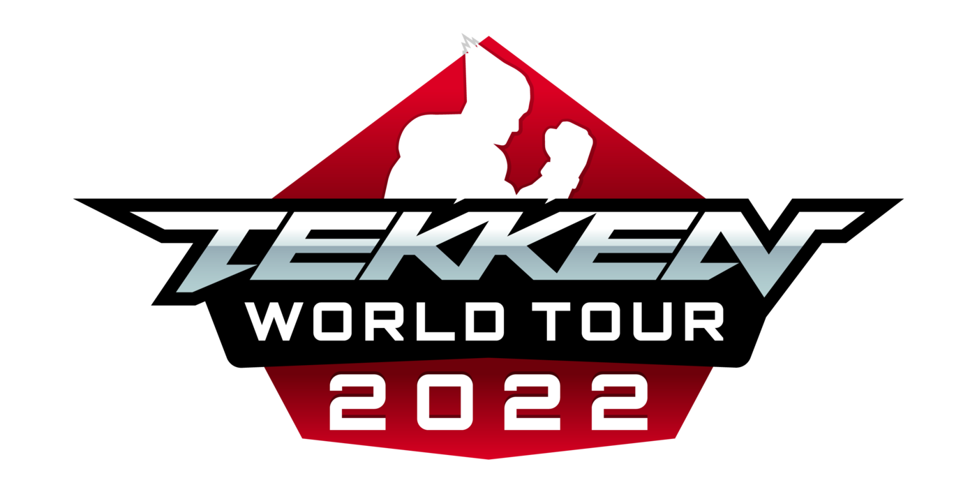 Foto de TEKKEN World Tour 2022 anuncia su regreso a los eventos presenciales y se expande a dieciséis regiones globales
