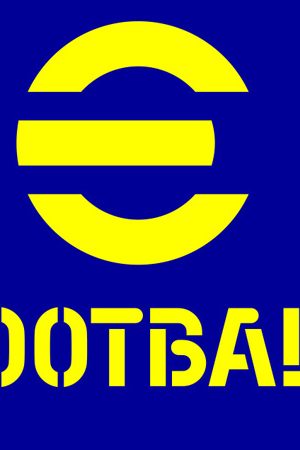 Foto de eFootball inicia su nueva temporada con gran update de jugabilidad y una nueva campaña