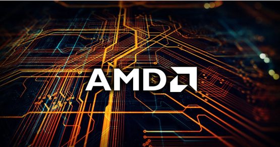 Fotos de AMD anuncia nueva numeración para sus procesadores móviles para el 2023
