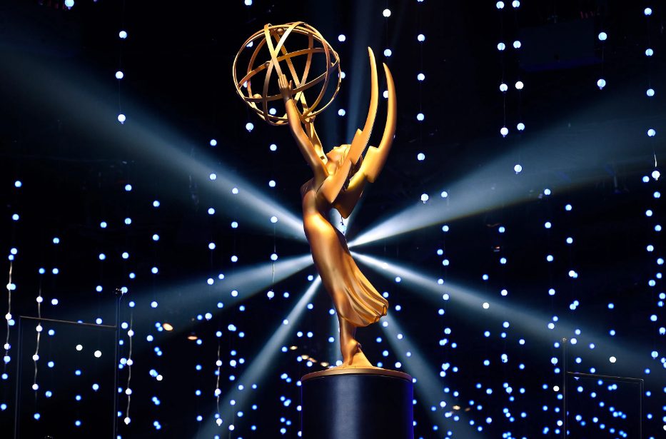 Foto de Emmys 2022: Lista completa de nominados