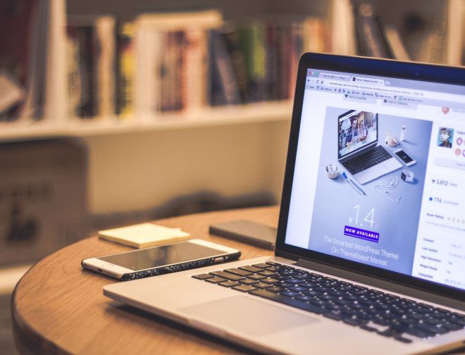 Fotos de ESET: Se identificó un malware que espía a usuarios de macOS