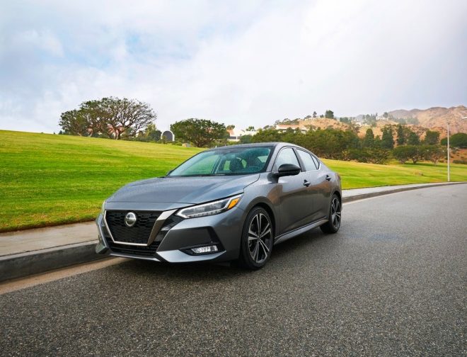 Fotos de Nissan Seguros: Nueva póliza vehicular con beneficios exclusivos