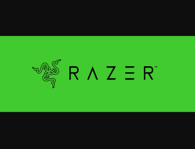 Fotos de Razer amplía sus canales de venta en Perú a través de Linio