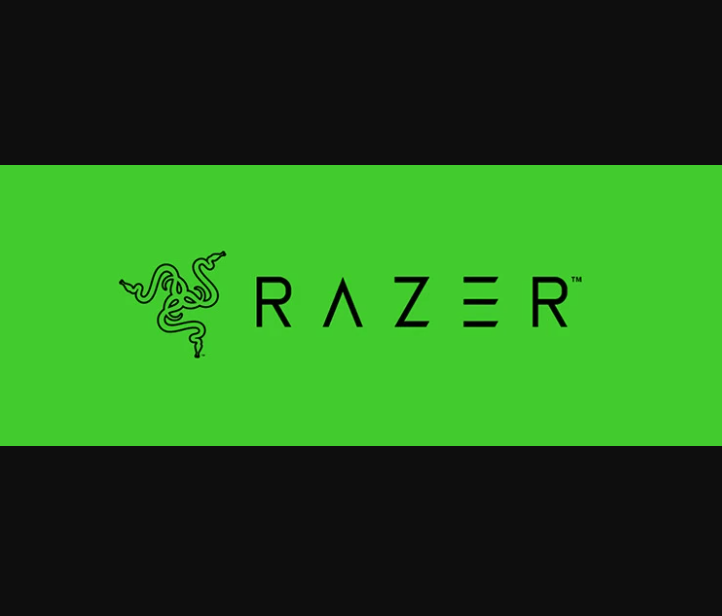 Foto de Razer amplía sus canales de venta en Perú a través de Linio