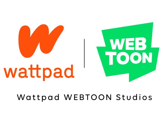 Fotos de Wattpad WEBTOON Studios contrata al veterano de la industria, David Madden, como Jefe de Entretenimiento