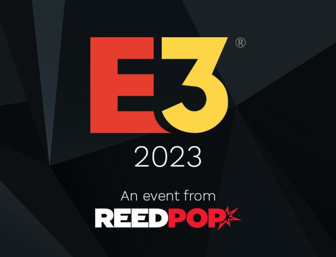 Fotos de El E3 estará de vuelta en el 2023, aquí los primeros datos de este evento de videojuegos