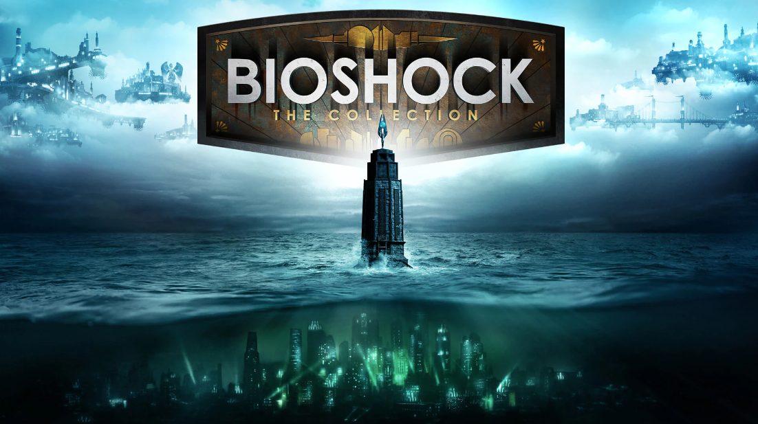 Foto de Francis Lawrence será el director para la película live action de Bioshock que prepara Netlix