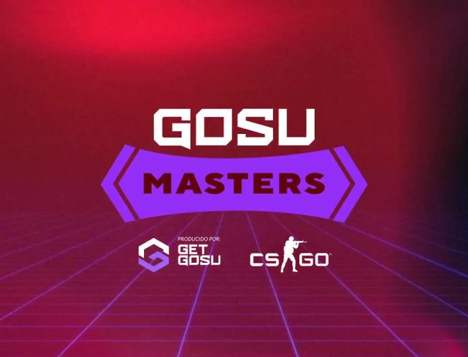Fotos de CSGO: Conoce la hora y donde ver la final de la Gosu Masters 2022 entre Supremacy Gaming y Mad Kings Esports