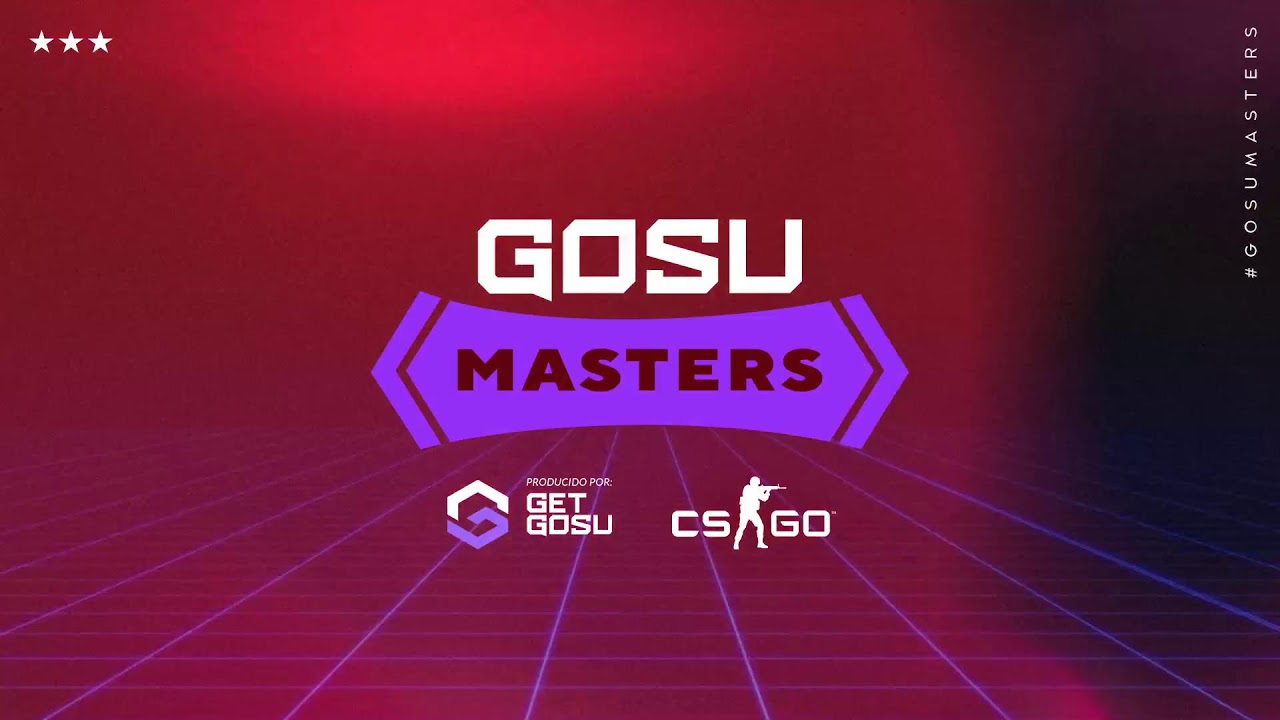 Foto de CSGO: Conoce la hora y donde ver la final de la Gosu Masters 2022 entre Supremacy Gaming y Mad Kings Esports