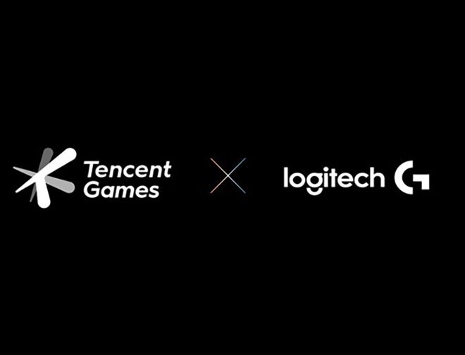 Fotos de Una nueva consola portátil Cloud llegaría de parte de Logitech con Tencent