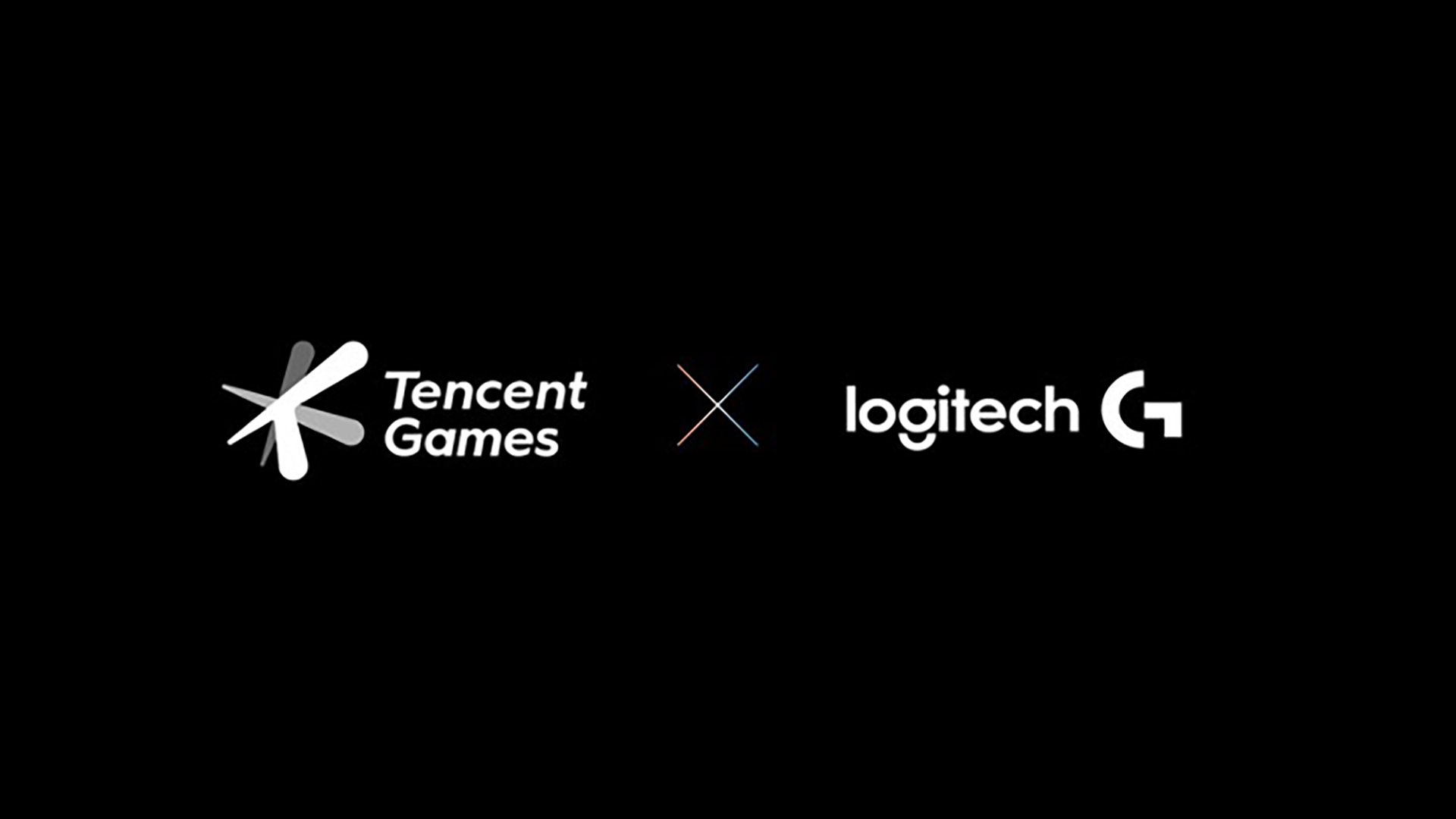 Foto de Una nueva consola portátil Cloud llegaría de parte de Logitech con Tencent