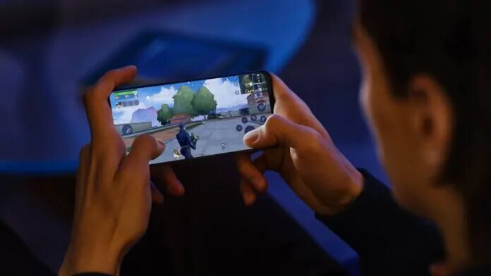 Foto de Día del Gamer: te contamos las funciones de los celulares OPPO que mejora la experiencia de jueg