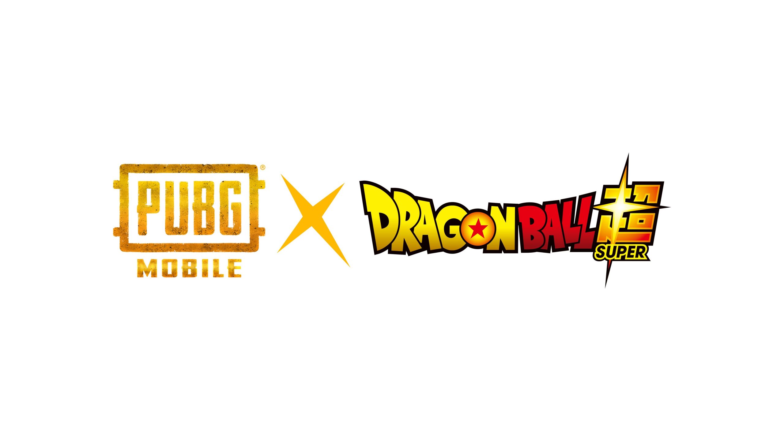 Foto de Tencent Games confirma una colaboración entre PUBG MOBILE y el anime de Dragon Ball Super