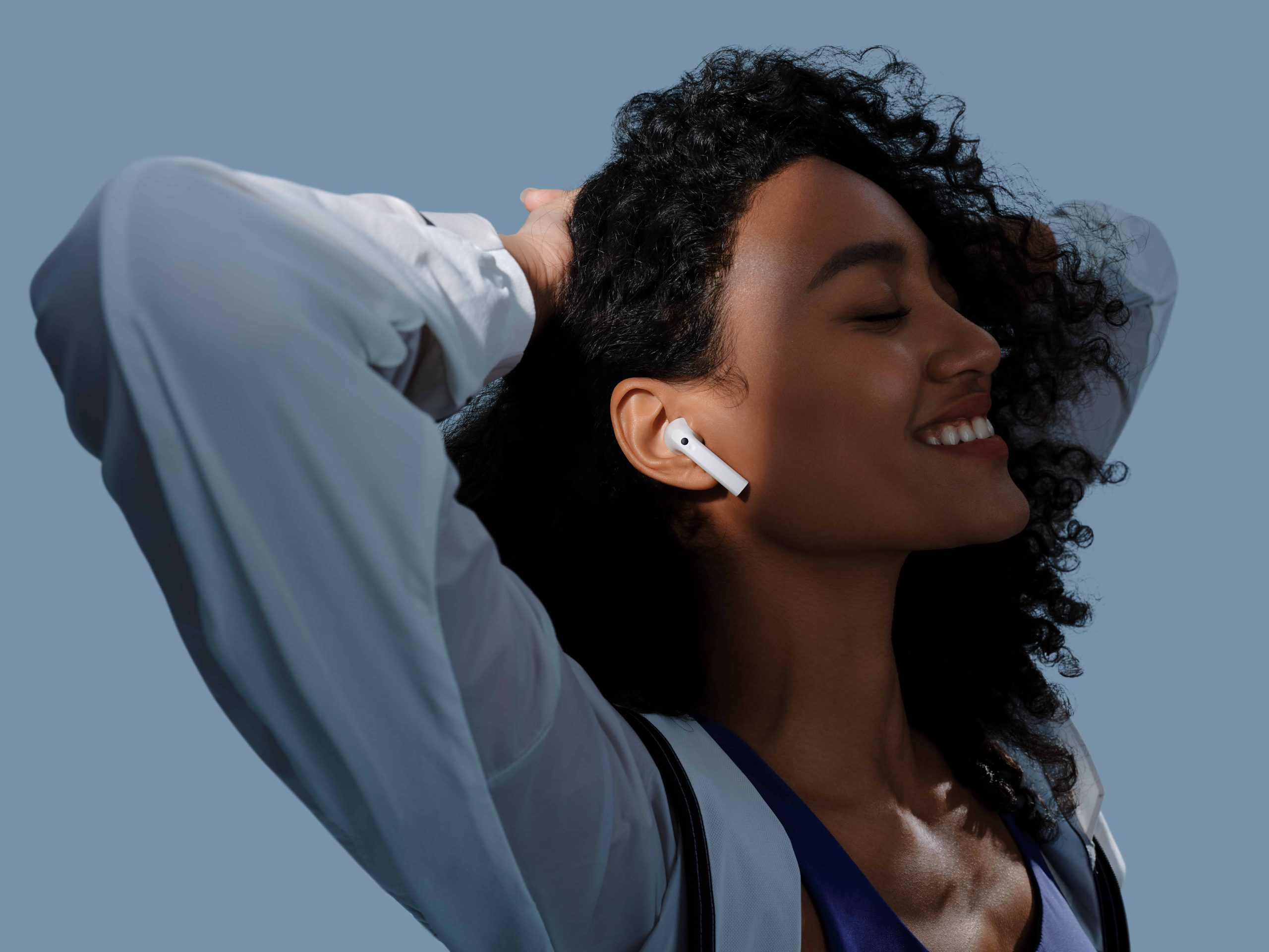 Foto de ¿Es la primera vez que compras audífonos inalámbricos? Checklist de las cosas que necesitas saber