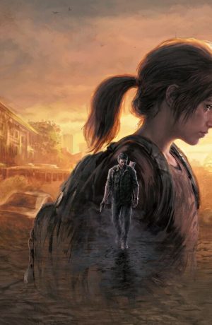 Foto de Por las celebraciones del The Last of Us Day llega un tema y avatares gratuitos para PS5