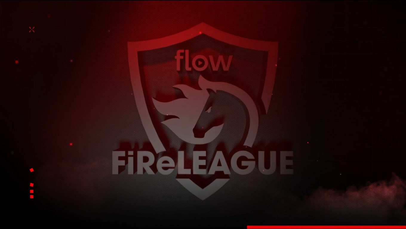 Foto de Equipos que jugarán la Flow FiReLEAGUE Global Finals 2022 de Counter-Strike: Global Offensive