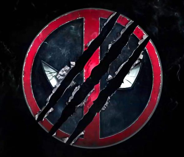 Foto de Hugh Jackman volverá a interpretar a Wolverine en Deadpool 3