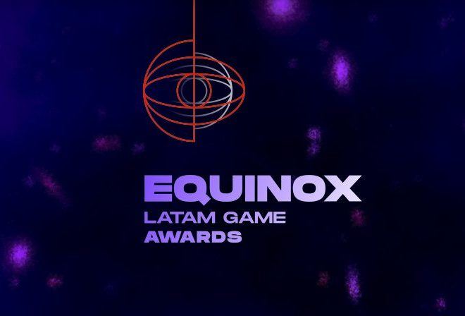 Fotos de Los Equinox Latam Game Awards anuncian su regreso para una nueva edición en 2022