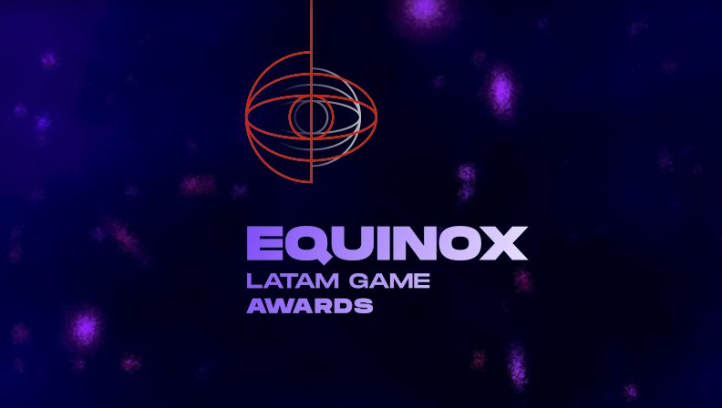 Foto de Los Equinox Latam Game Awards anuncian su regreso para una nueva edición en 2022
