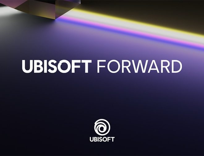 Fotos de Conoce la fecha y por donde seguir el evento de videojuegos Ubisoft Forward