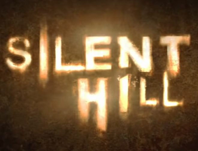 Foto de Todo listo para el regreso del universo de Silent Hill a la gran pantalla