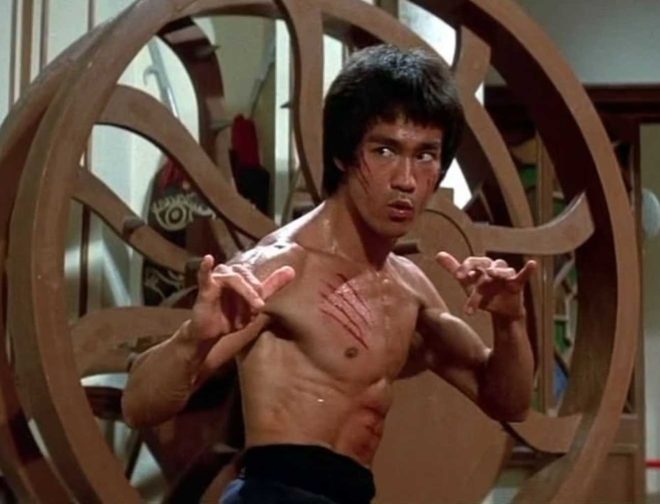 Fotos de Bruce Lee regresará a las pantallas de cine por los 50 años de Operación Dragón