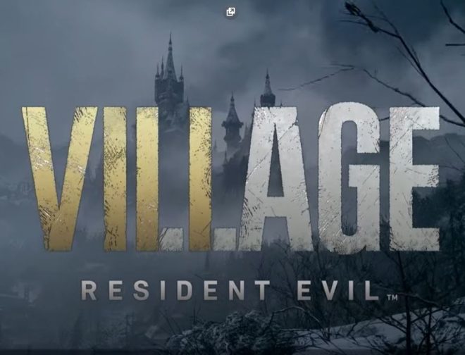 Fotos de Capcom presentó el trailer de Winter’s Expansión de Resident Evil Village