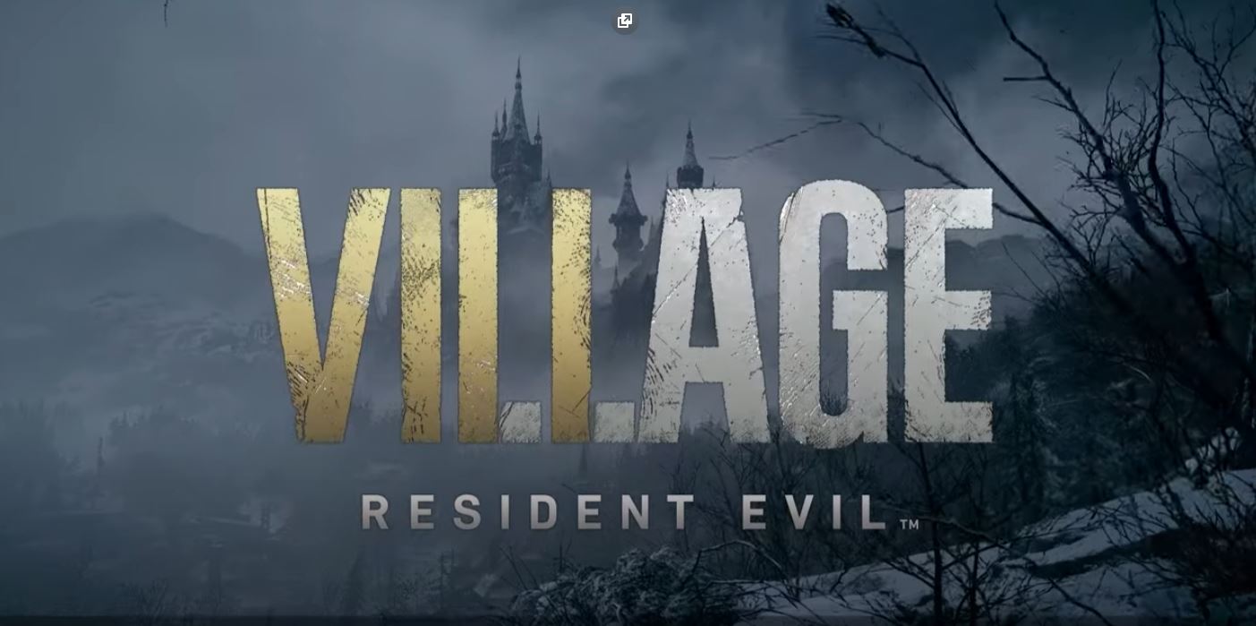 Foto de Capcom presentó el trailer de Winter’s Expansión de Resident Evil Village
