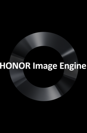 Foto de HONOR mantiene el liderazgo fotográfico en DXOMARK y marca tendencia con su HONOR Image Engine