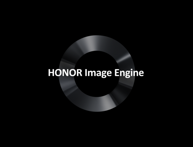 Fotos de HONOR mantiene el liderazgo fotográfico en DXOMARK y marca tendencia con su HONOR Image Engine