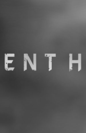 Foto de Silent Hill f y Silent Hill 2 obtienen grandes cifras en ventas