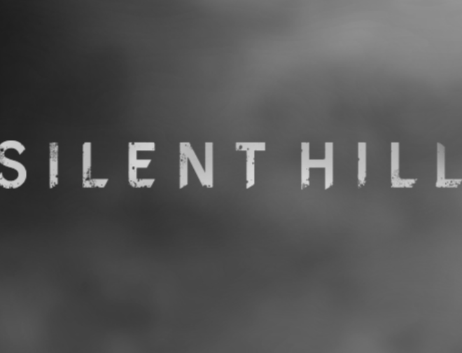 Fotos de Konami confirma un evento virtual sobre la saga de SILENT HILL
