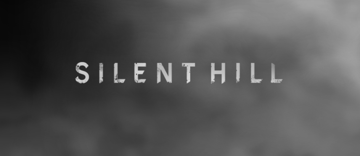 Foto de Konami confirma un evento virtual sobre la saga de SILENT HILL