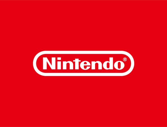 Fotos de Nintendo ha lanzado el sitio web oficial de Nintendo Pictures