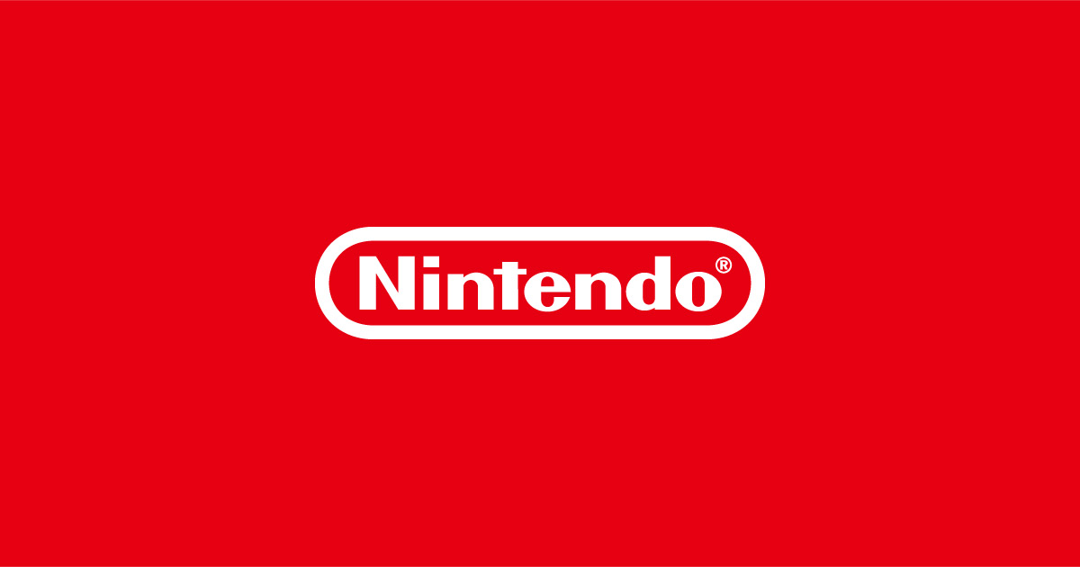 Foto de Nintendo ha lanzado el sitio web oficial de Nintendo Pictures