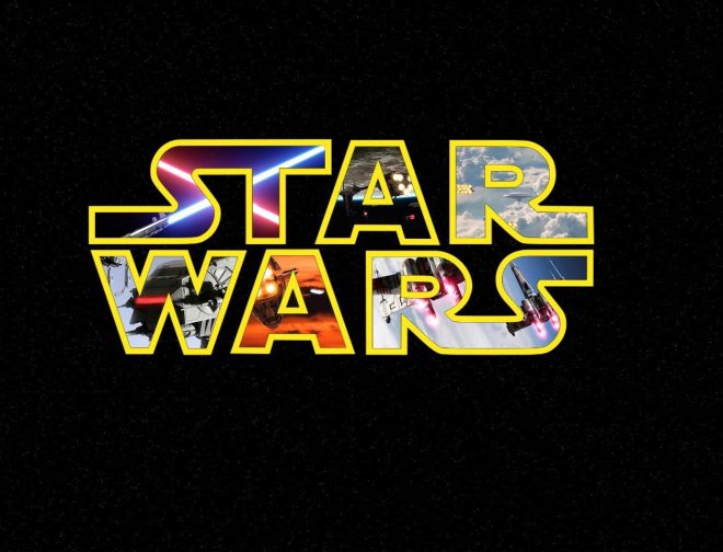 Fotos de Primeros datos de la nueva película de Star Wars, que será dirigida por Sharmeen Obaid-Chinoy