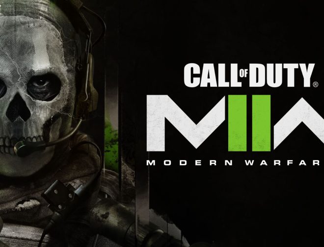 Foto de Call of Duty: Modern Warfare 2 (Análisis)