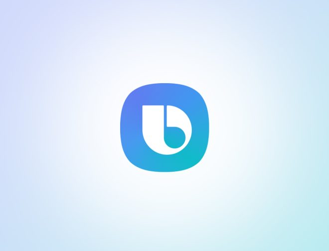 Fotos de Samsung anuncia Bixby en español latinoamericano, presentando un nuevo lenguaje y estableciendo las bases para el crecimiento futuro