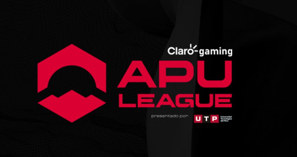 Foto de Dota 2: Resultados de las primeras fechas de la Claro Gaming Apu League Season 5