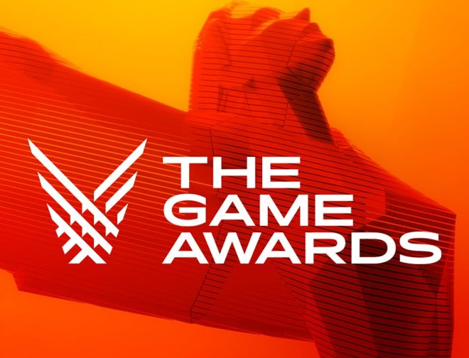 Fotos de Conoce a todos los videojuegos nominados a The Game Awards 2022