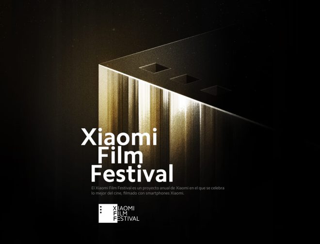 Fotos de Xiaomi Film Festival 2022: conoce 3 cortometrajes que se grabaron íntegramente con un smartphone Xiaomi