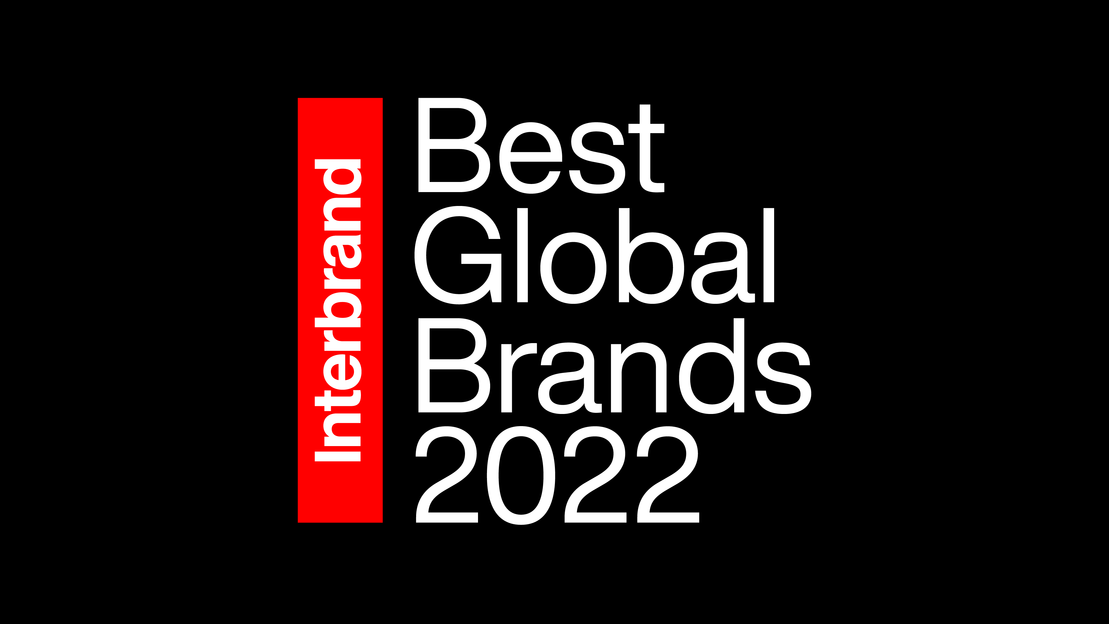Foto de El valor de marca de Samsung Electronics aumenta doble dígito y ocupa un lugar en la lista de las cinco ‘Mejores Marcas Globales’ de 2022