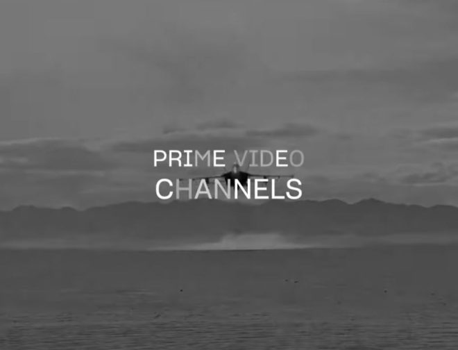 Fotos de Prime Video anuncia sus estrenos de Diciembre, además de su tienda online de peliculas y nuevos «canales»