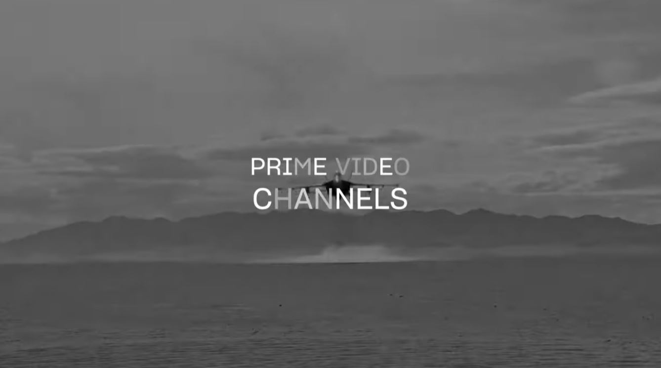 Foto de Prime Video anuncia sus estrenos de Diciembre, además de su tienda online de peliculas y nuevos «canales»