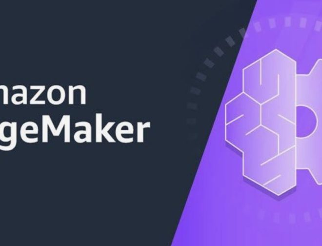 Fotos de AWS anuncia seis nuevas capacidades de Amazon SageMaker