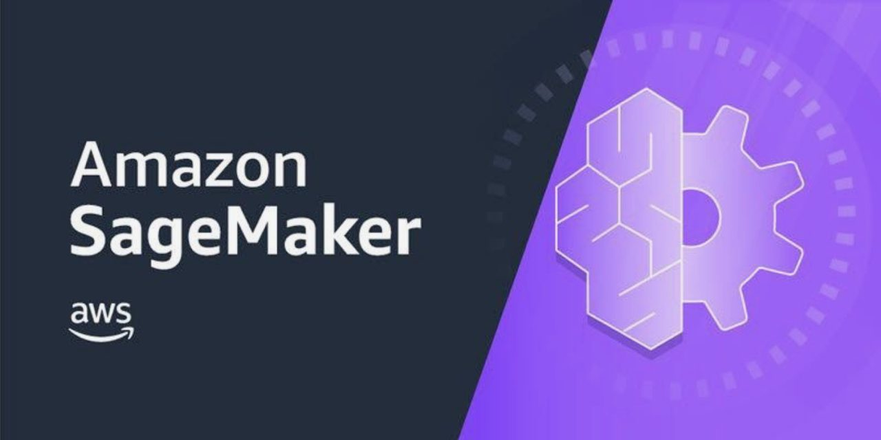 Foto de AWS anuncia seis nuevas capacidades de Amazon SageMaker