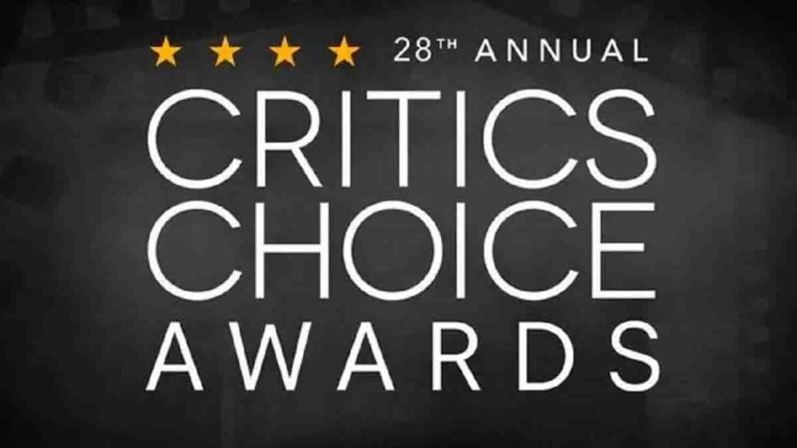 Foto de Critics Choice Awards 2023: Lista completa de nominados
