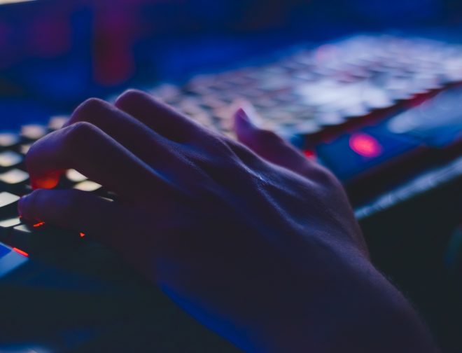 Fotos de Tendencias 2023: ¿en las puertas de una nueva revolución de Internet?