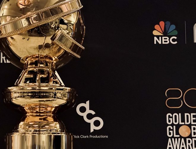 Fotos de Golden Globes 2023: Lista completa de nominados