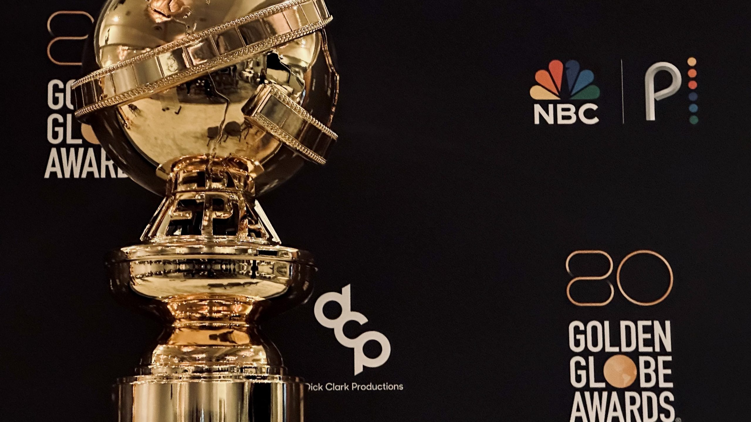 Foto de Golden Globes 2023: Lista completa de nominados